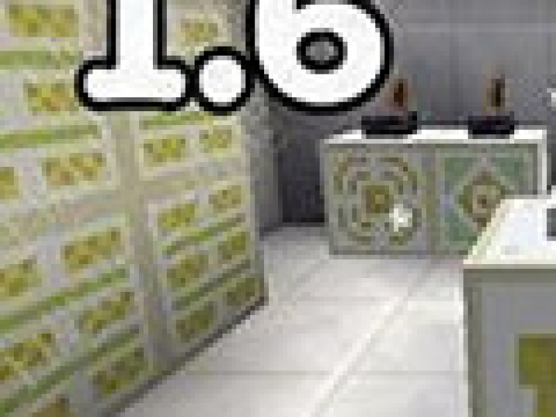 ҵ綹ϰ İ