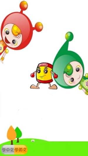 Ӣͼ0