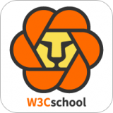 w3cschool-ѧԺ