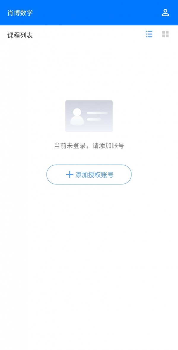Фͼ3