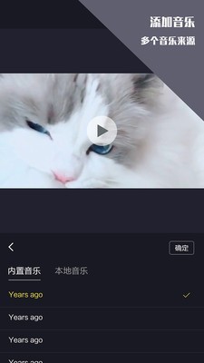 Ƶͼ1