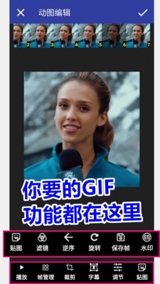 GIFͼ