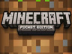 ҵRPGְҵϰ 1.8İ