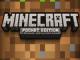 ҵRPGְҵϰ 1.8İ