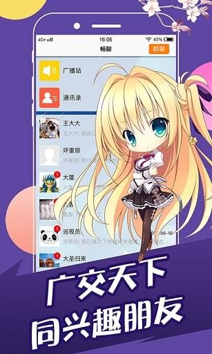 ༶ͼ2