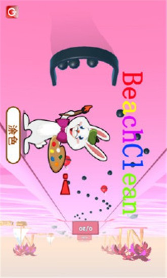 picasoͼ3