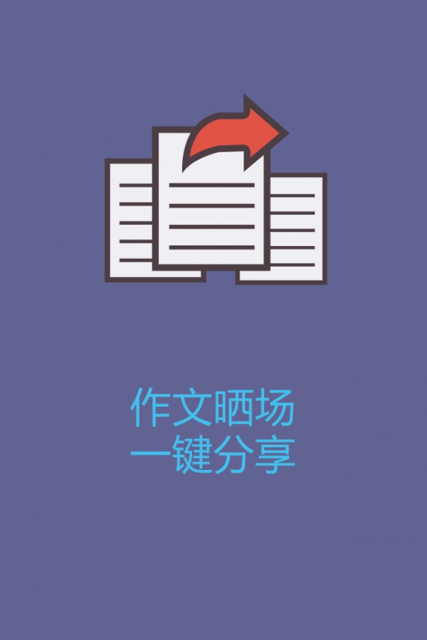 ͼ3