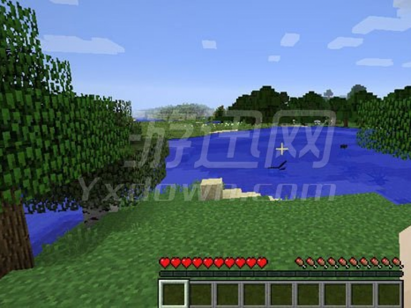 ҵ1.10.2 İͼ
