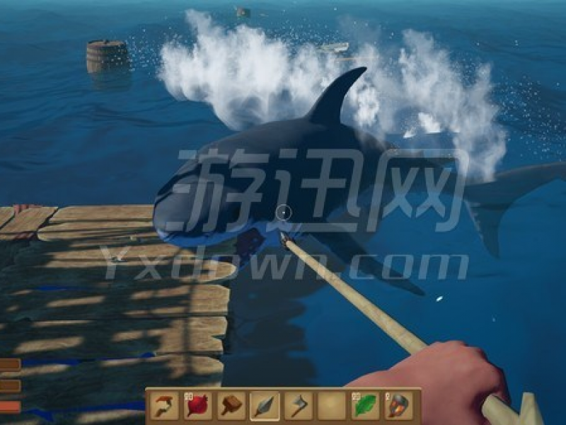 Ưv1.0.3 İͼ