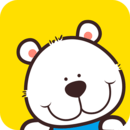 KK˫ﱦ