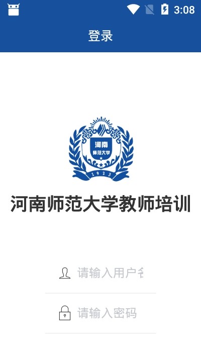 ʦѧʦѵ