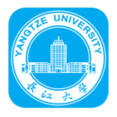ѧ
