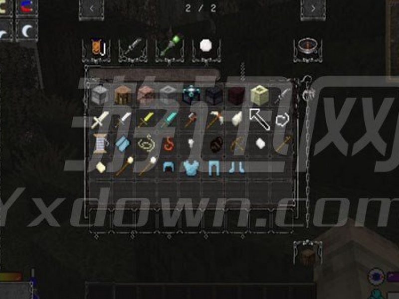 ҵ1.7.10ʵϰ İͼ