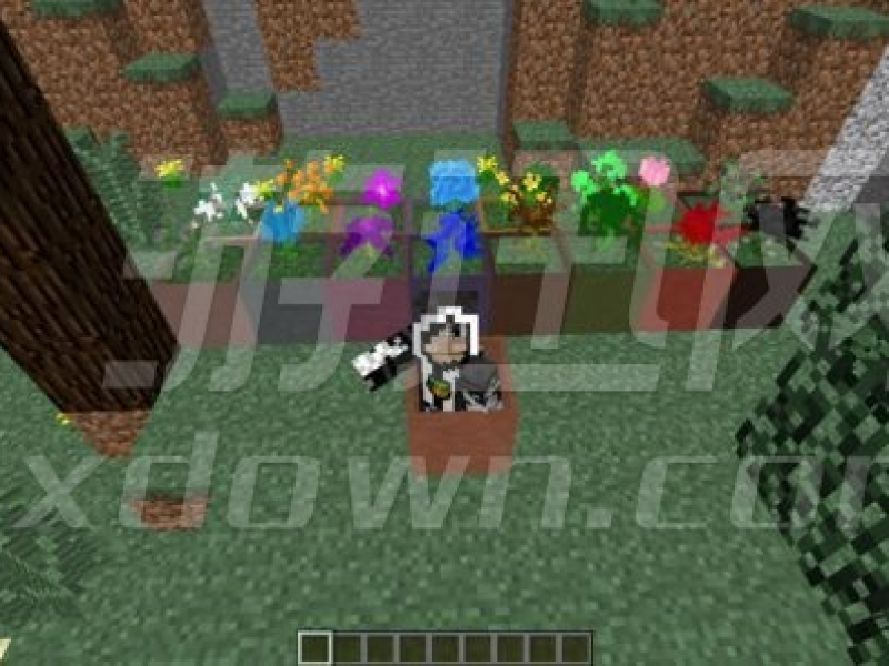 ҵϰ 1.10.2İͼ