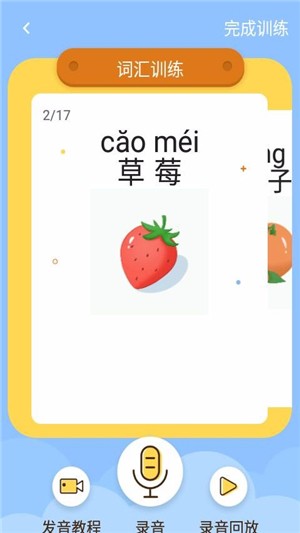ѧ˵ҳ