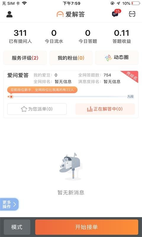 ͼ1
