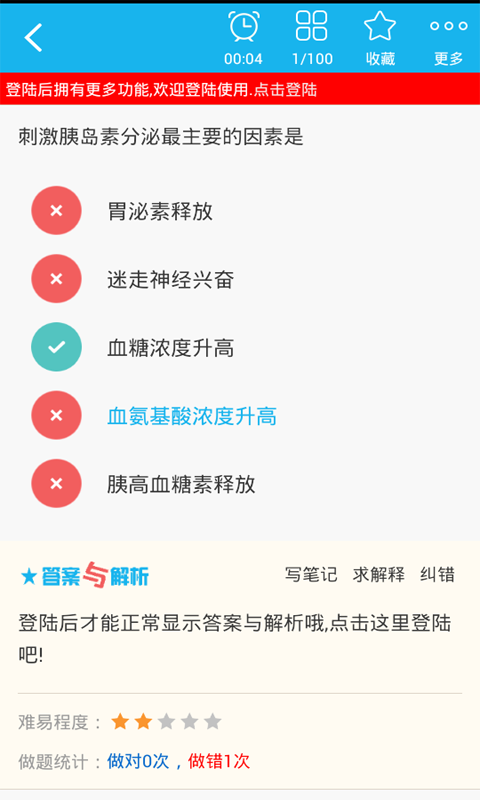 Ϣм