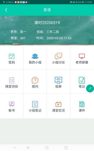 ѧͼ2