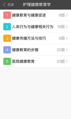 ƻͼ2