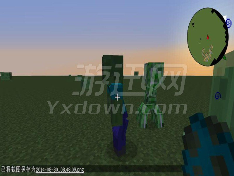 ҵ1.7.2 Xϵϰ İͼ