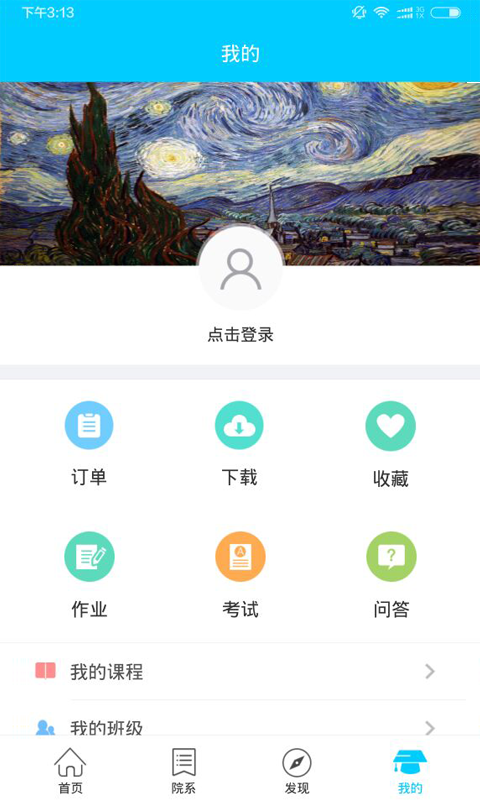 ѵ