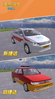 ׼ѧĿͼ1