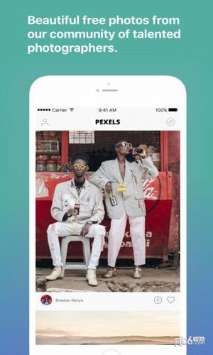 pexelֻֽͼ0