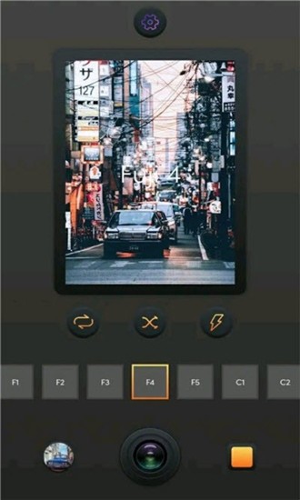 LUZMOͼ1