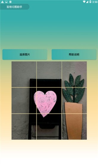 ͼͼ1