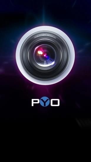 pyoͼ1