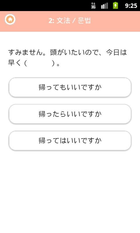 ѵӪͼ3