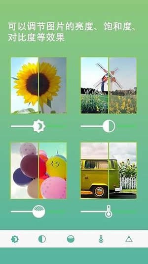 No Cropͼ3