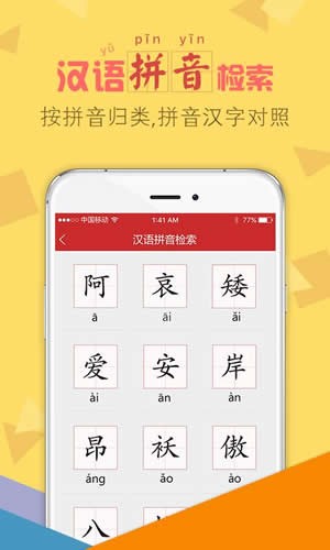 »ֵ䷢ͼ2