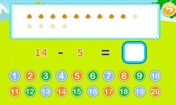 ѧüӼͼ2