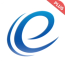 ʵeѧPlus