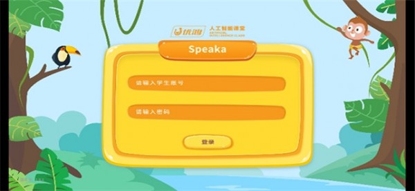 źAIƿͼ3