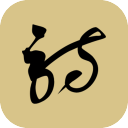 ʫȫ