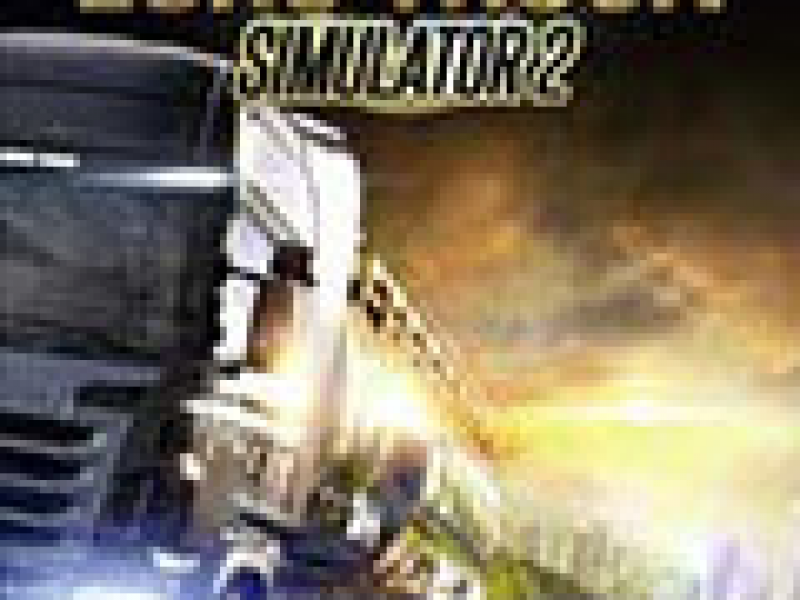 ŷ޿ģ2 