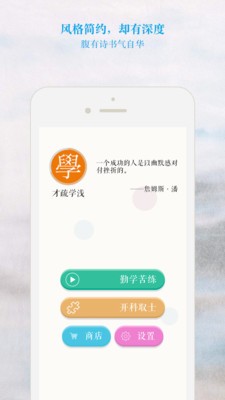 ʫͼ3