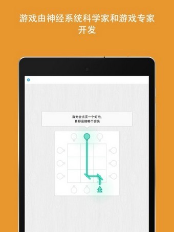 ѵƻͼ0