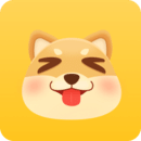 ˸﷭