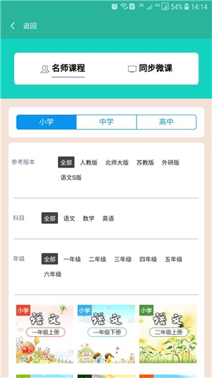 ۽ѧͼ1