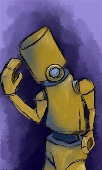 ʴͼ1