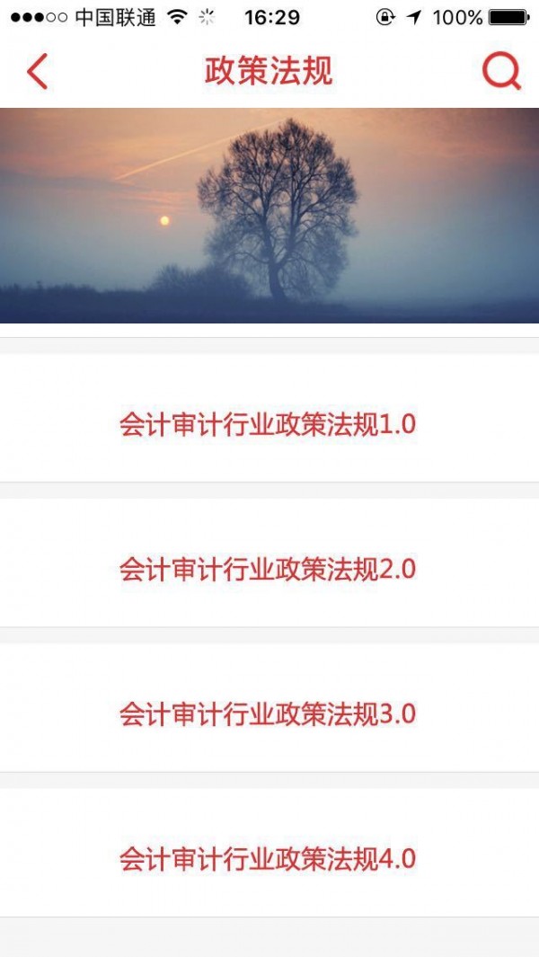 ͼ1