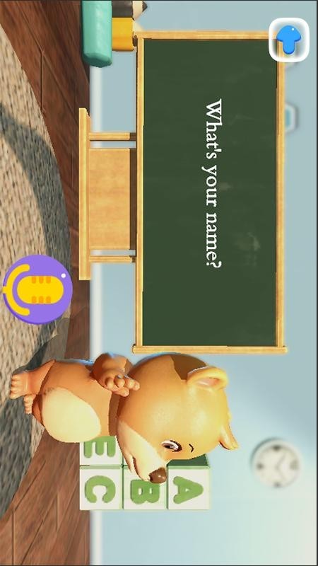 PEPӢAR