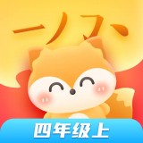 꼶ϲֱ