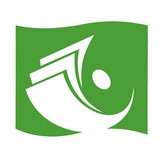 ʦe