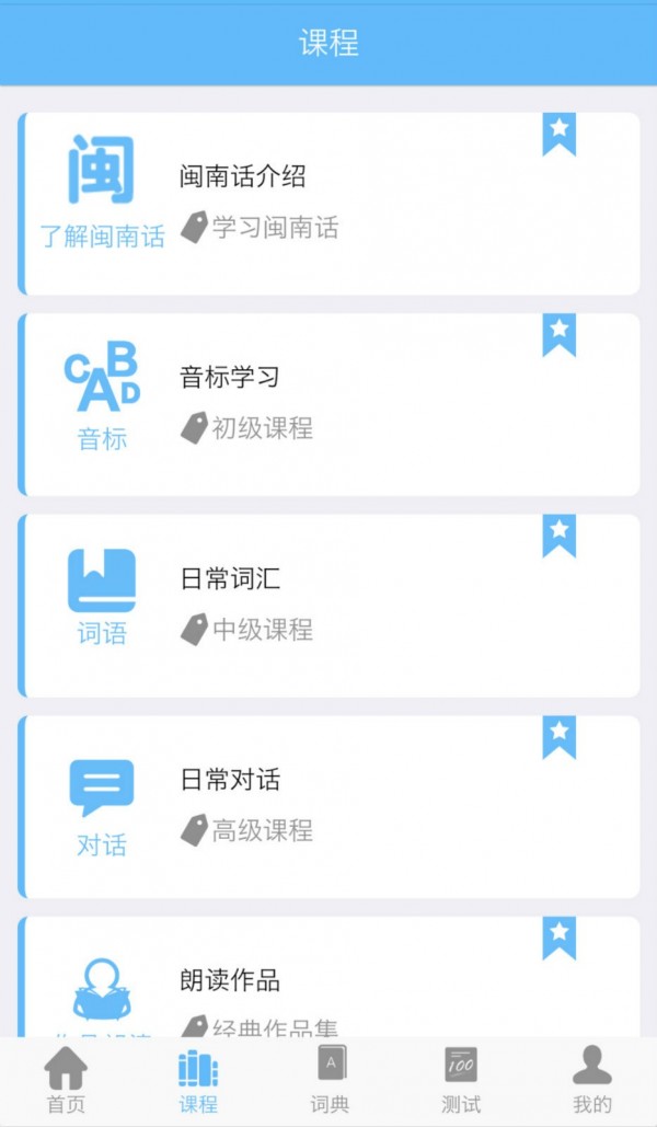 ai˵ϻͼ1