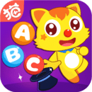 èС˧ABC