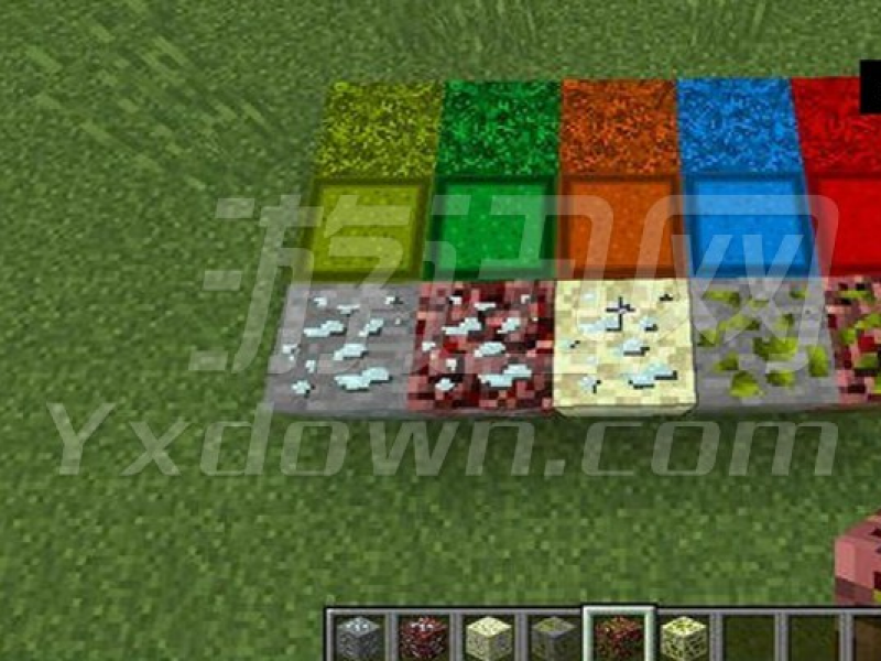 ҵũҵ 1.10.2İͼ